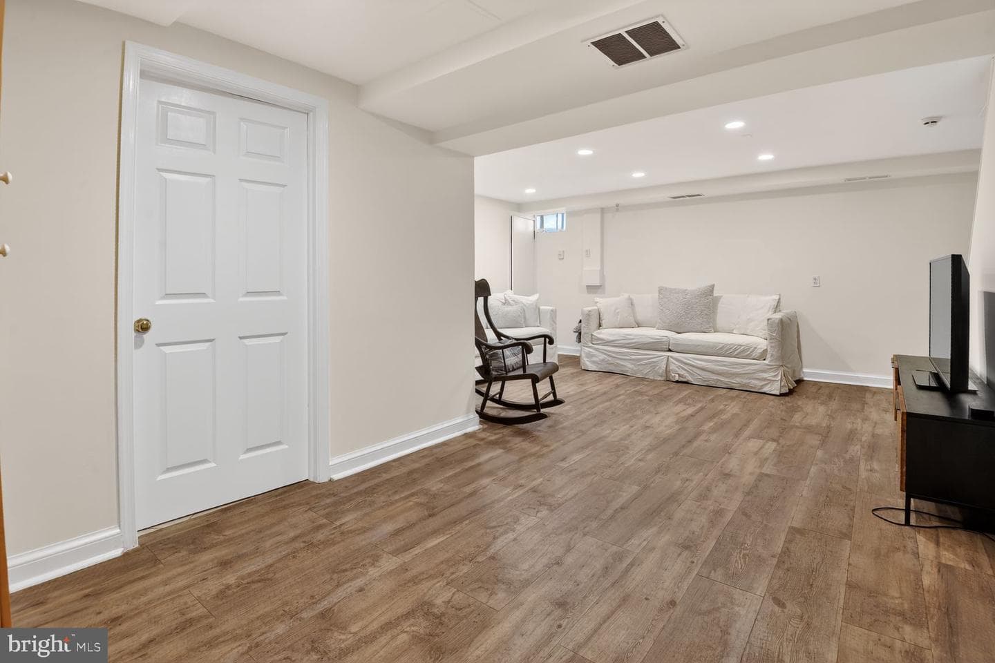 5225 Elliott Road photo 30