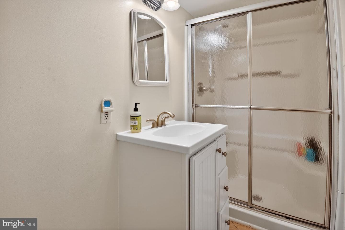 5225 Elliott Road photo 31