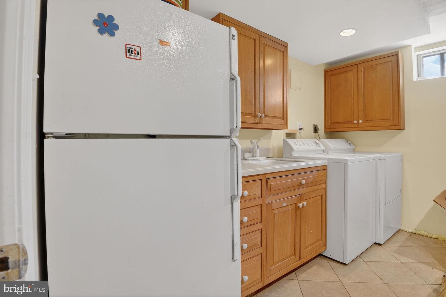 5225 Elliott Road photo 32