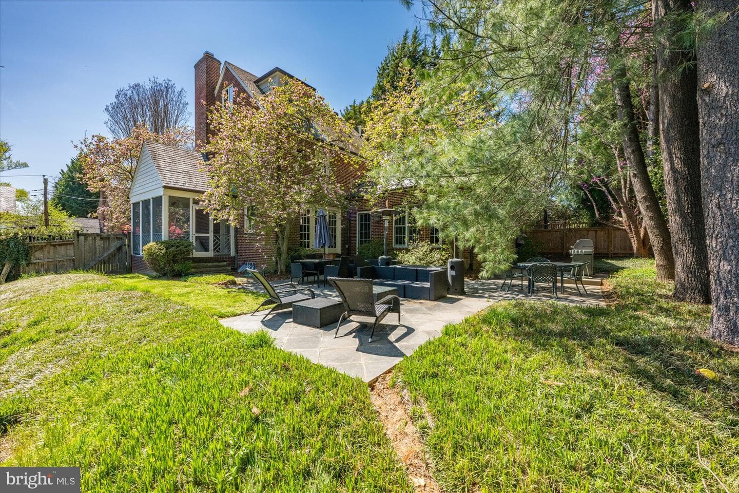 5225 Elliott Road photo 33