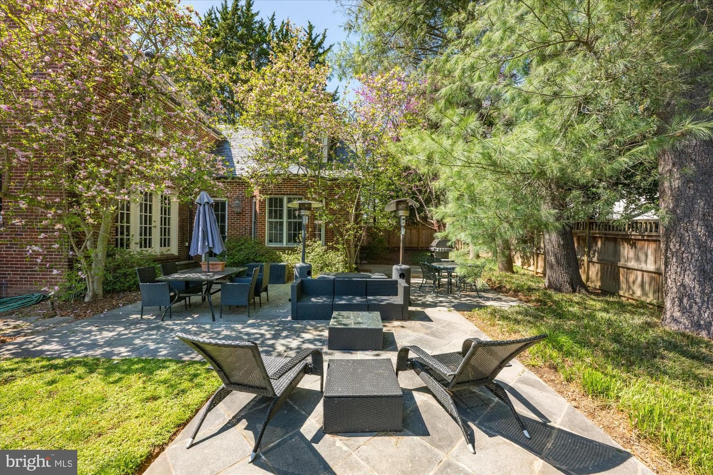 5225 Elliott Road photo 35