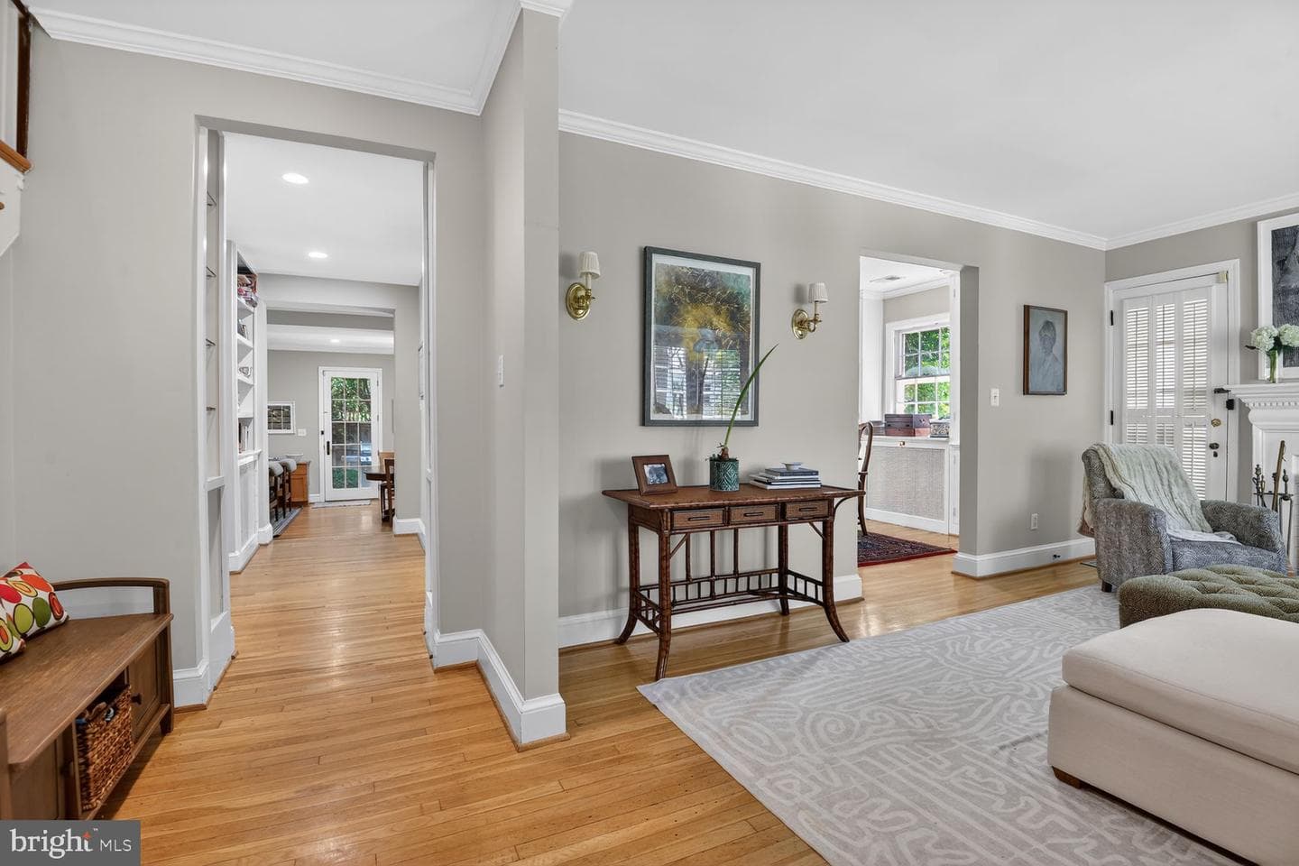 5225 Elliott Road photo 4