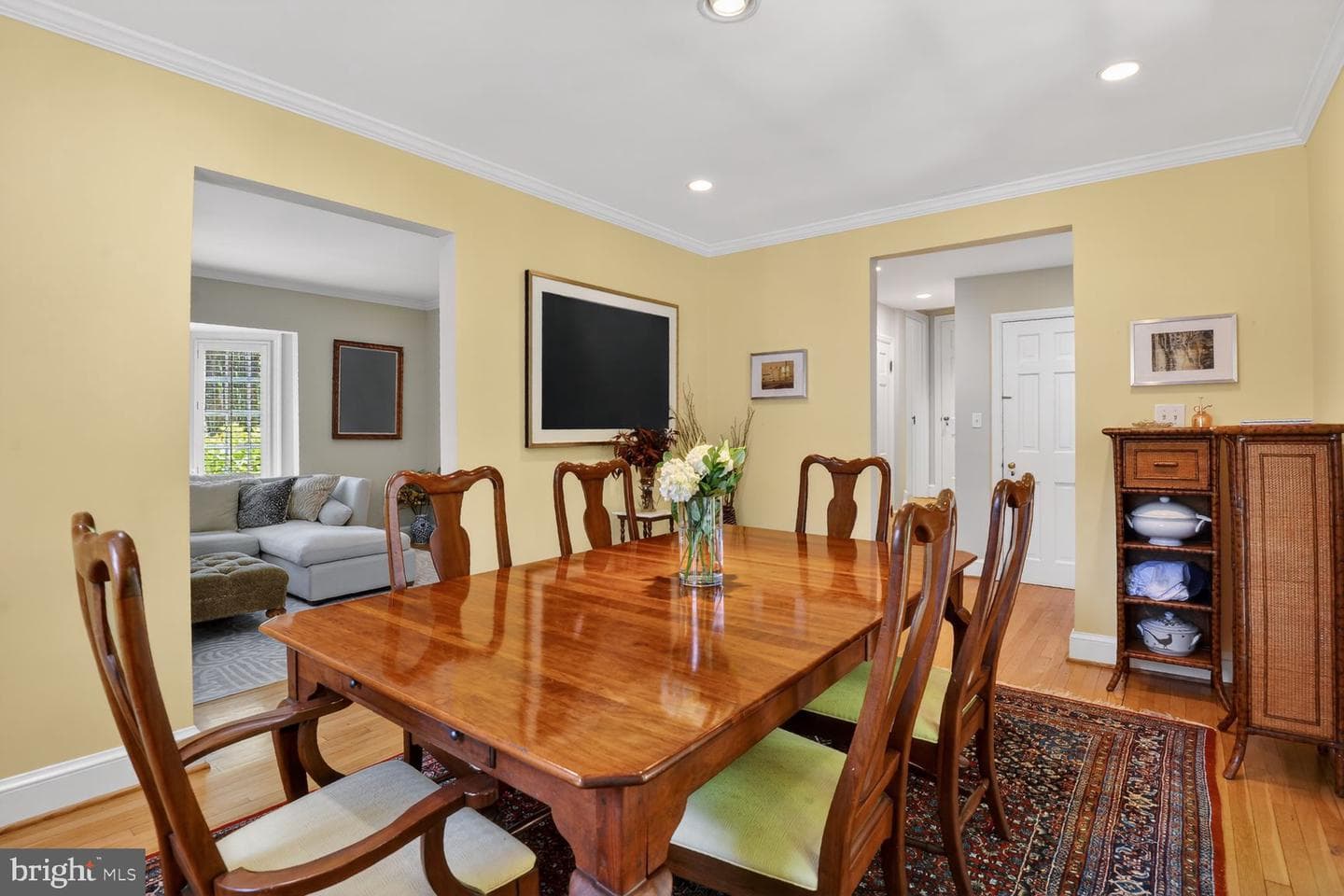 5225 Elliott Road photo 9