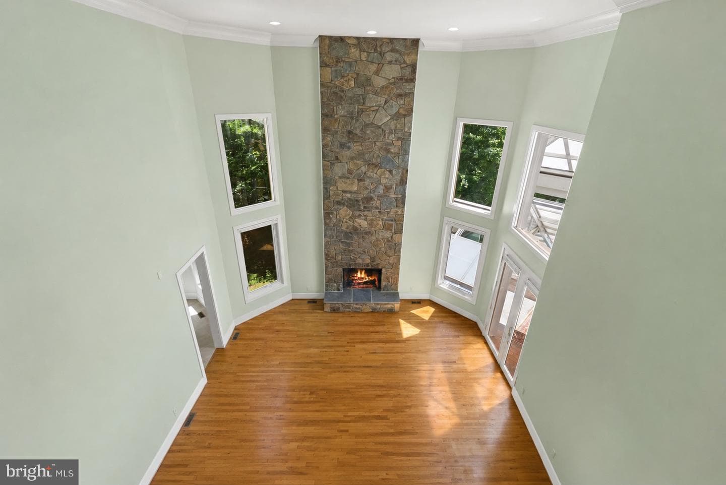 7003 Fawn Trail Court photo 24
