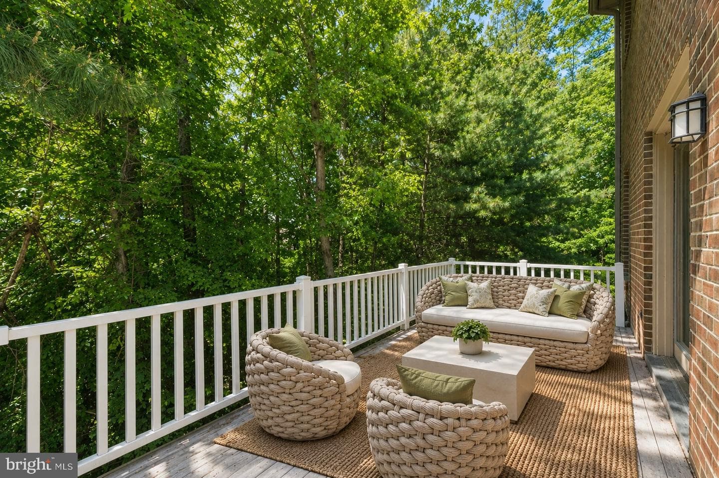 7003 Fawn Trail Court photo 26