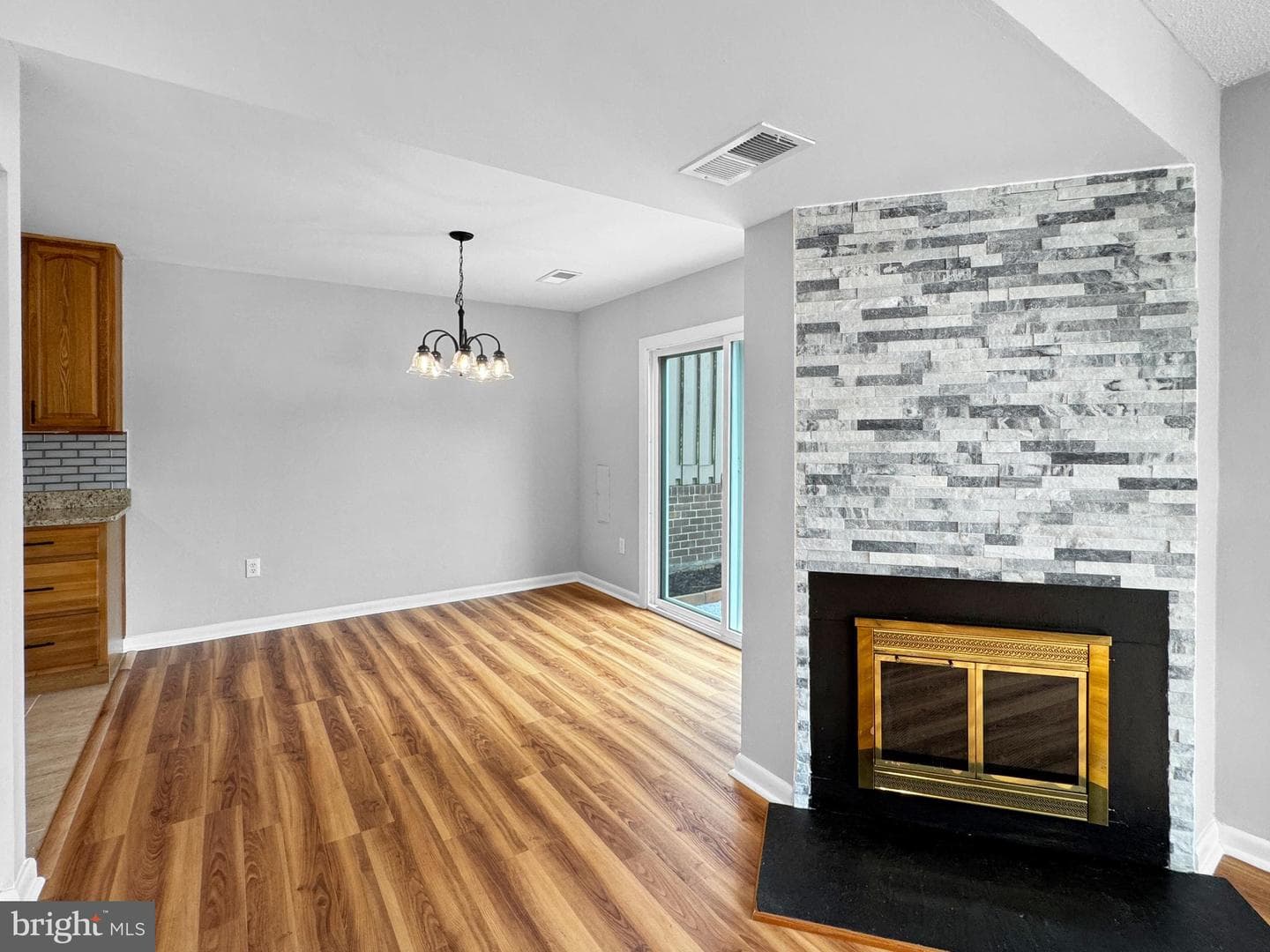 18724 Paprika Court photo 10