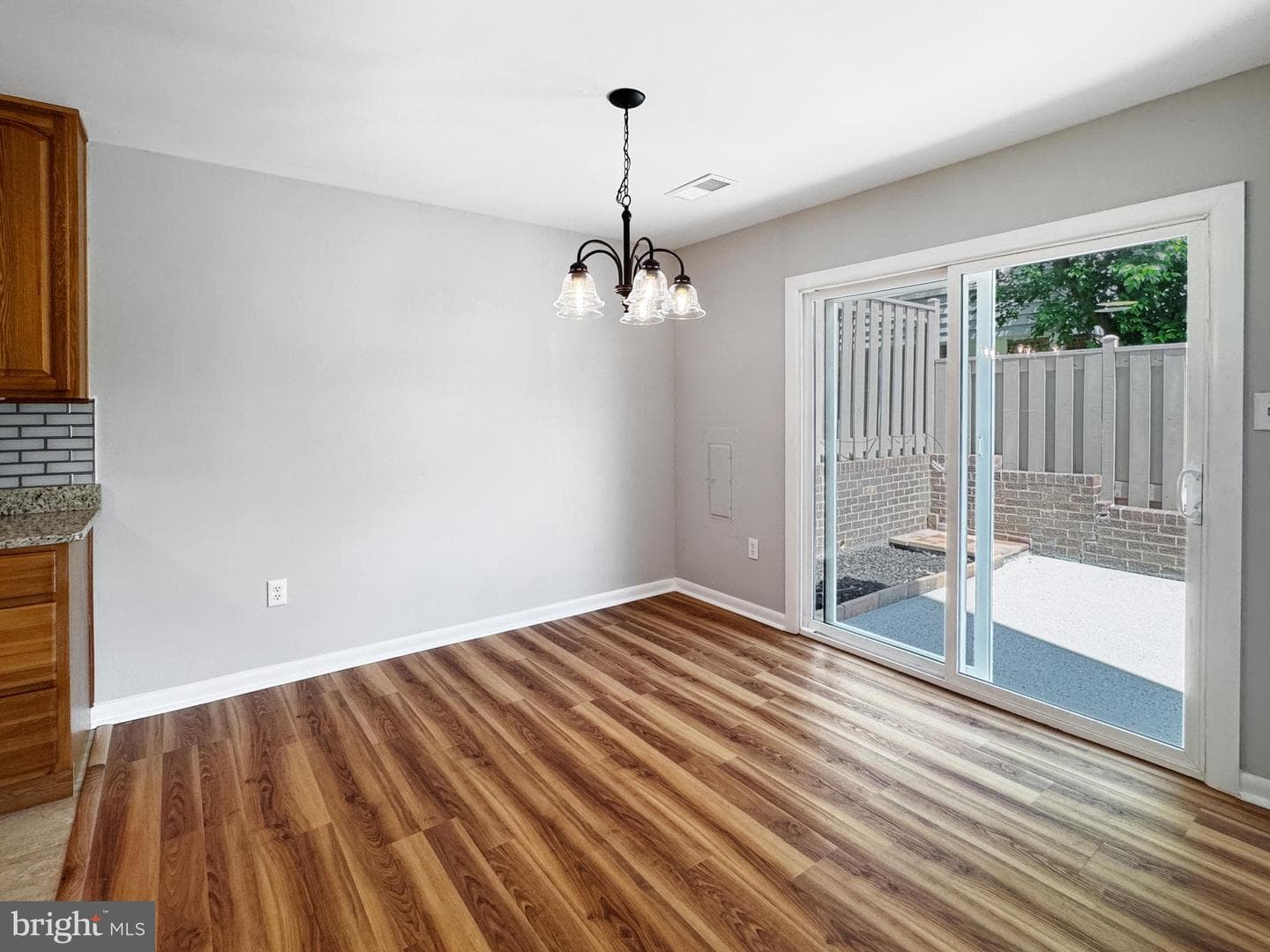 18724 Paprika Court photo 12