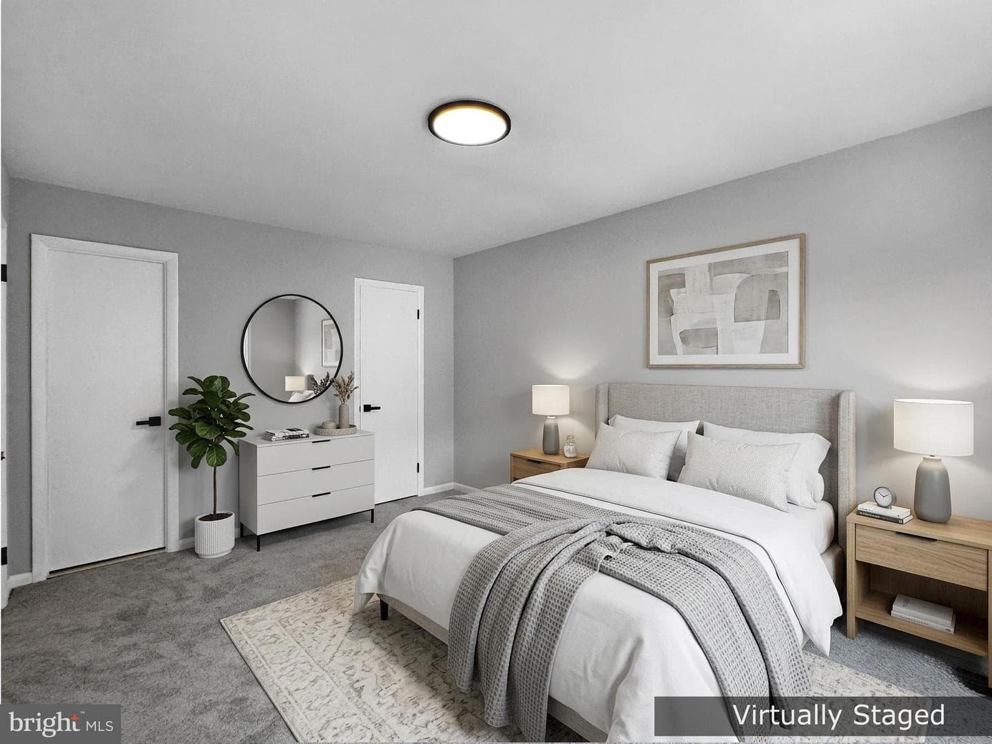 18724 Paprika Court photo 19