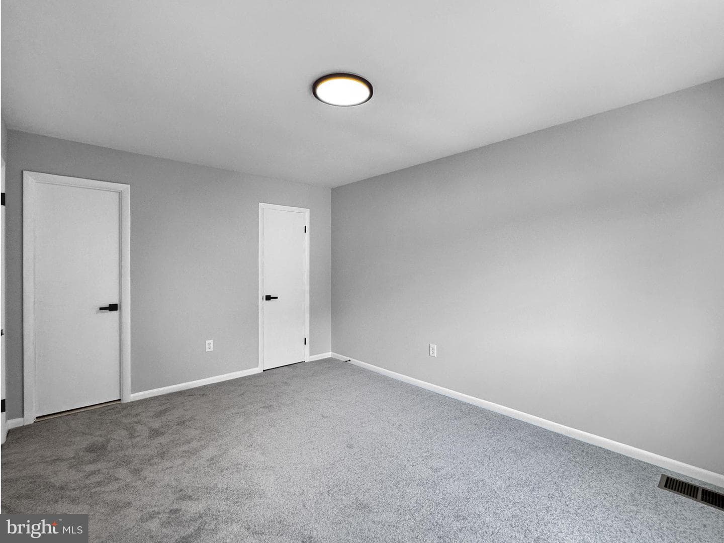 18724 Paprika Court photo 20