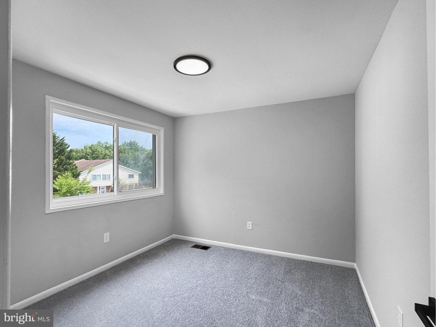 18724 Paprika Court photo 24