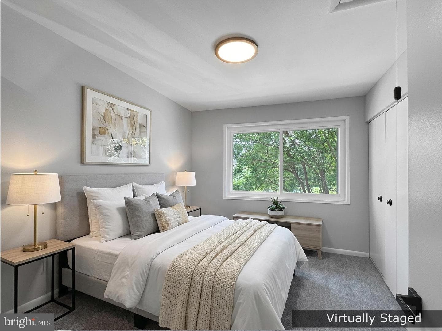 18724 Paprika Court photo 26
