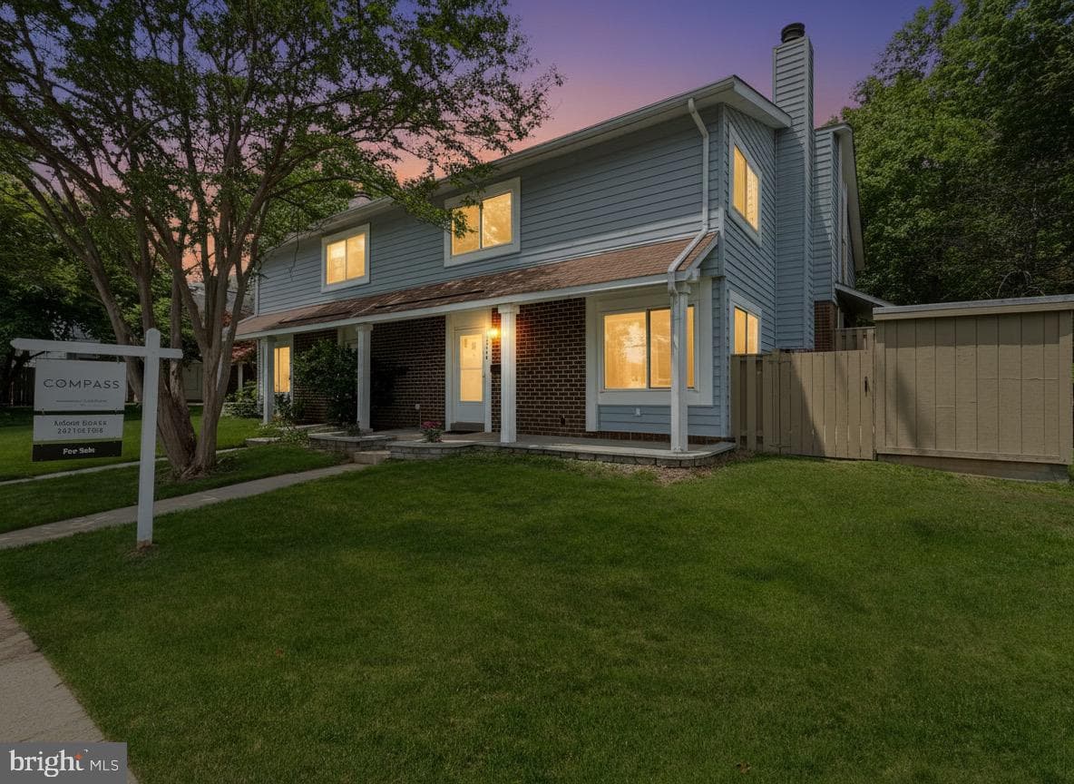 18724 Paprika Court photo 3