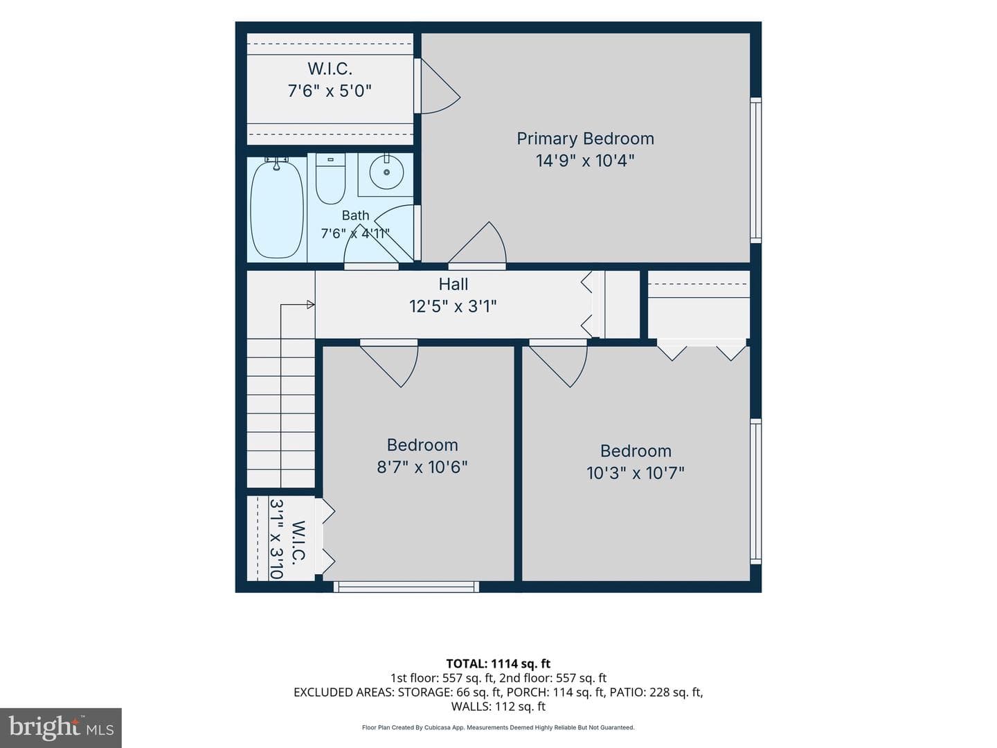 18724 Paprika Court photo 34