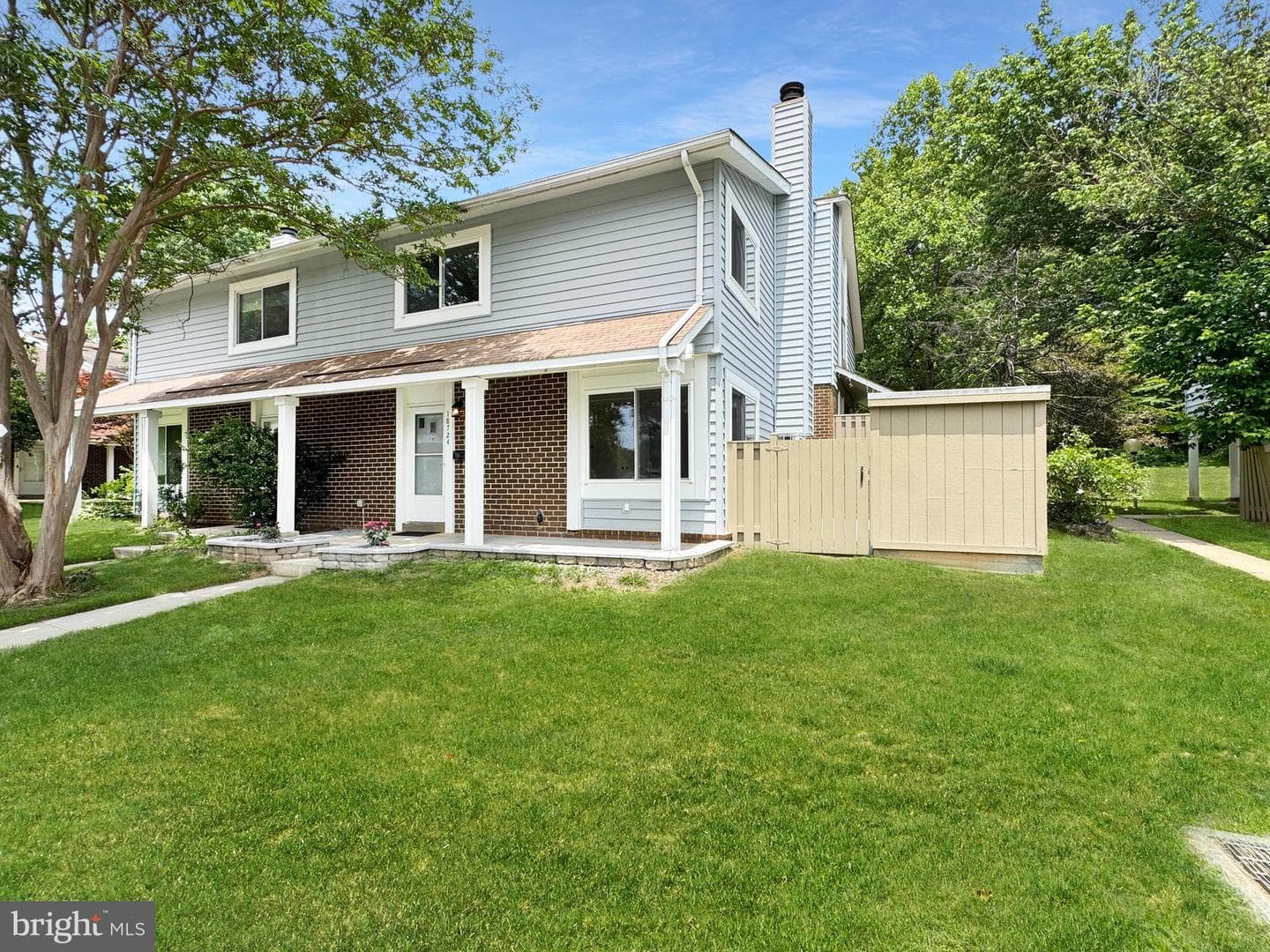 18724 Paprika Court photo 4