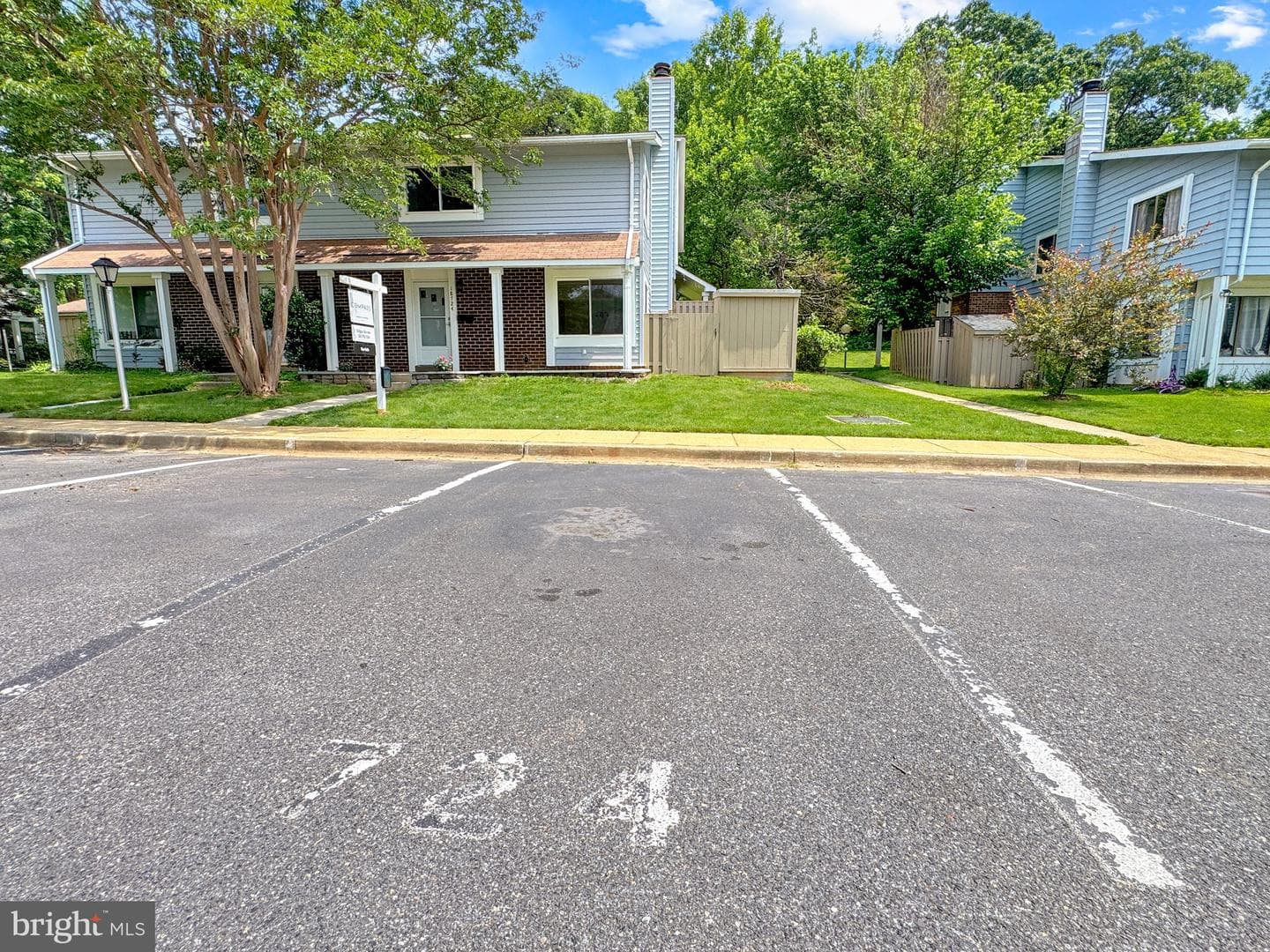 18724 Paprika Court photo 5