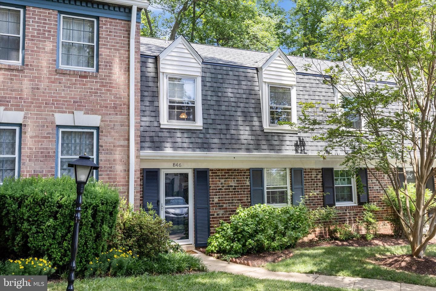 846 Azalea Drive photo 33
