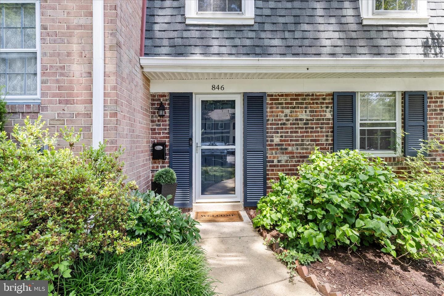 846 Azalea Drive photo 35