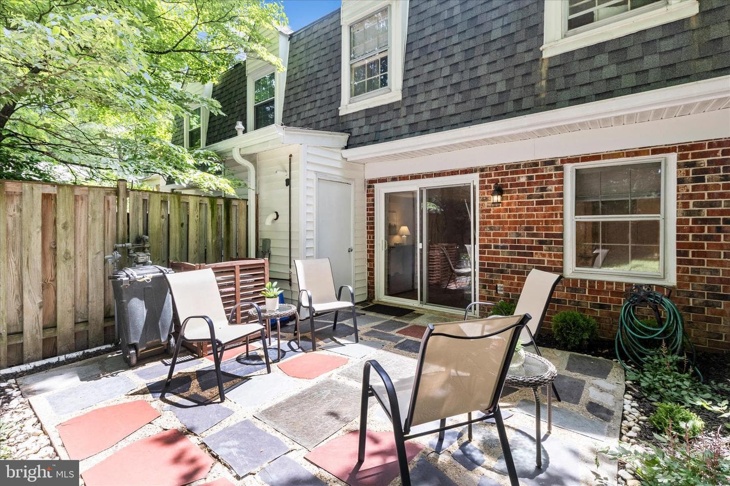 846 Azalea Drive photo 37