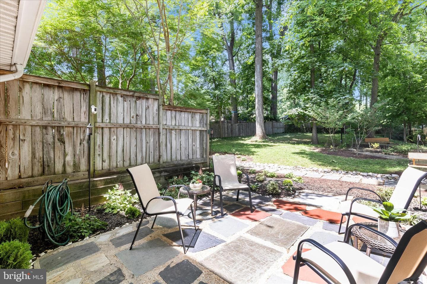 846 Azalea Drive photo 40