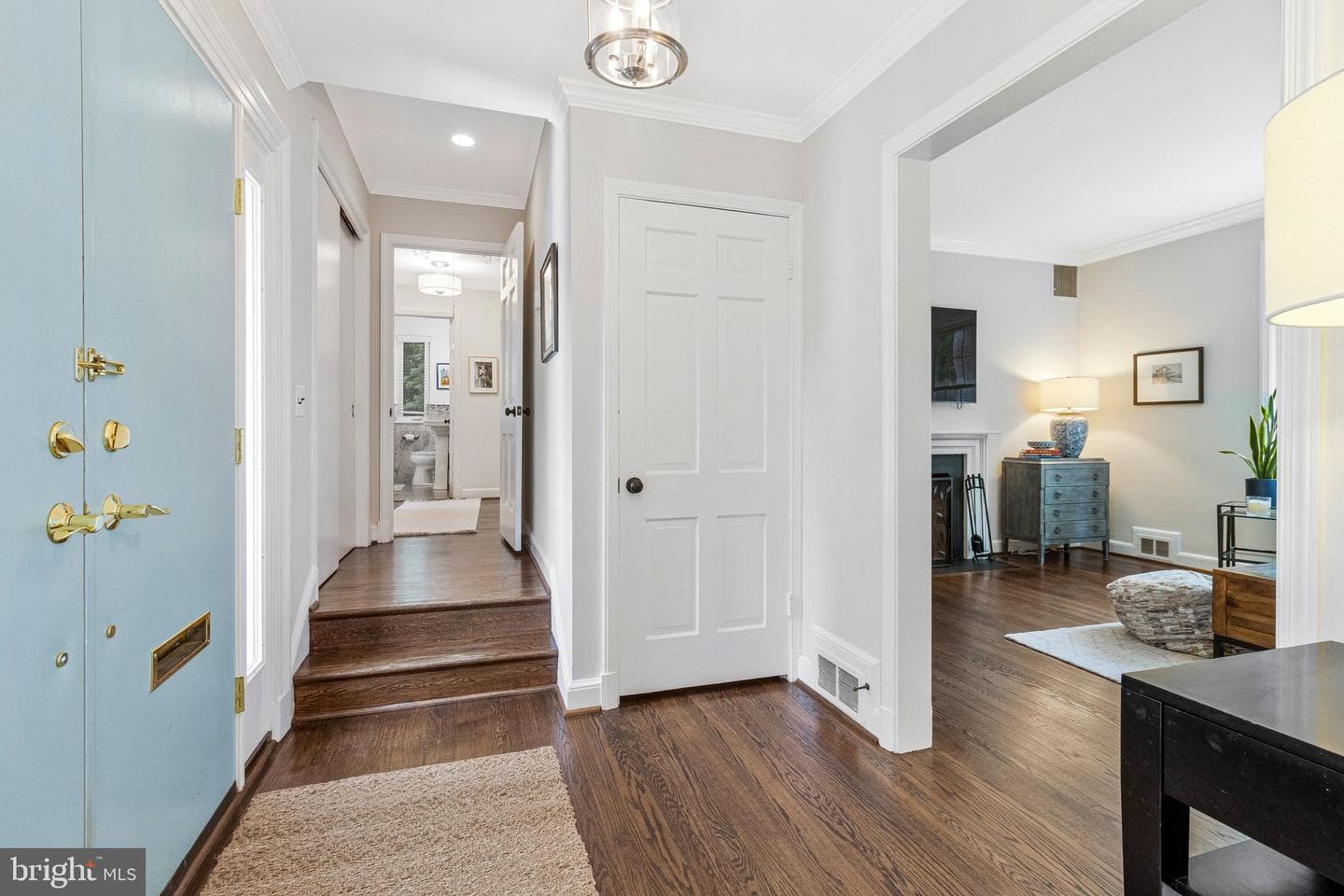 7411 Wyndale Lane photo 10
