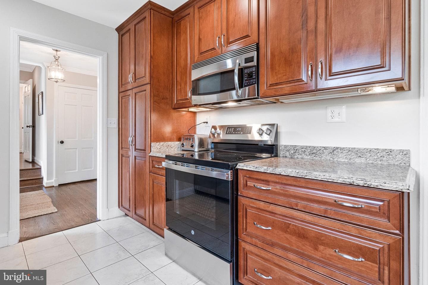 7411 Wyndale Lane photo 24
