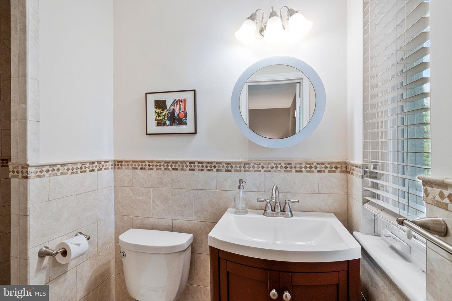 7411 Wyndale Lane photo 33
