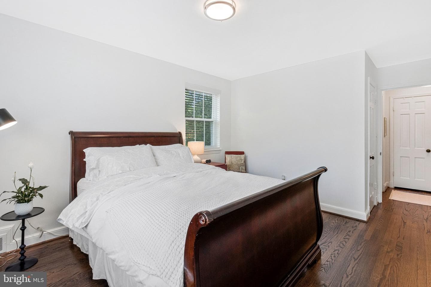 7411 Wyndale Lane photo 36