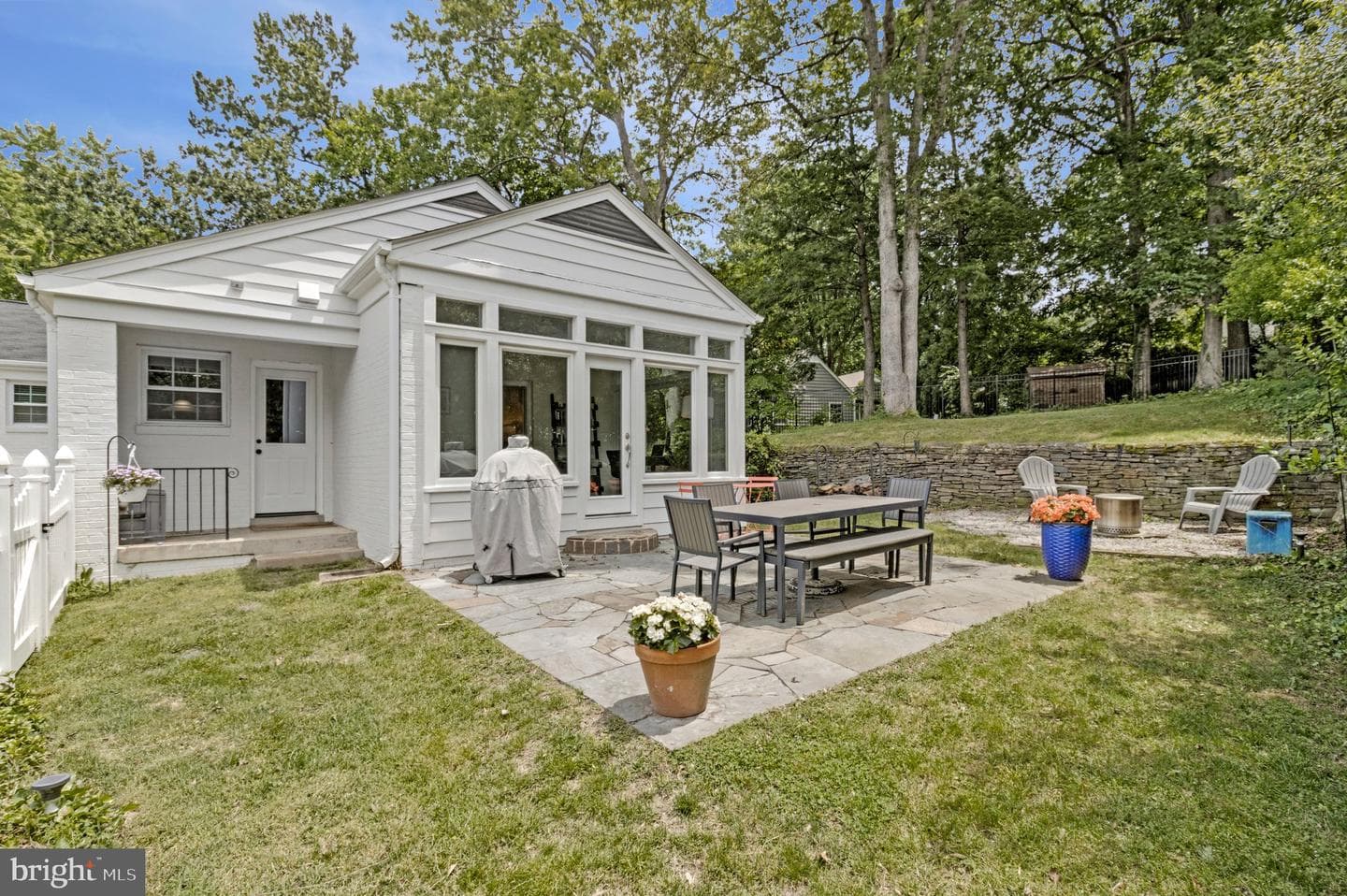 7411 Wyndale Lane photo 44
