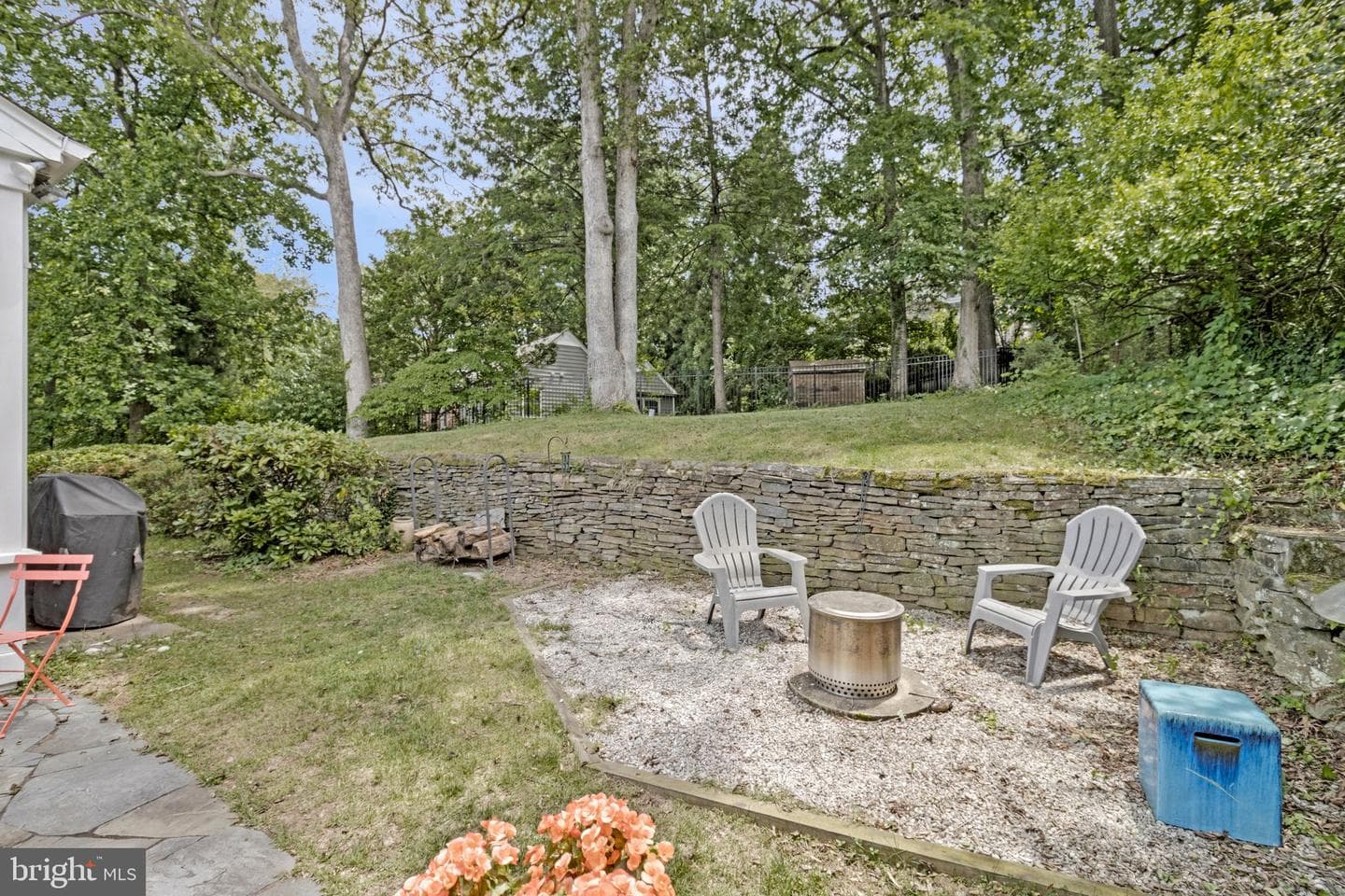 7411 Wyndale Lane photo 51