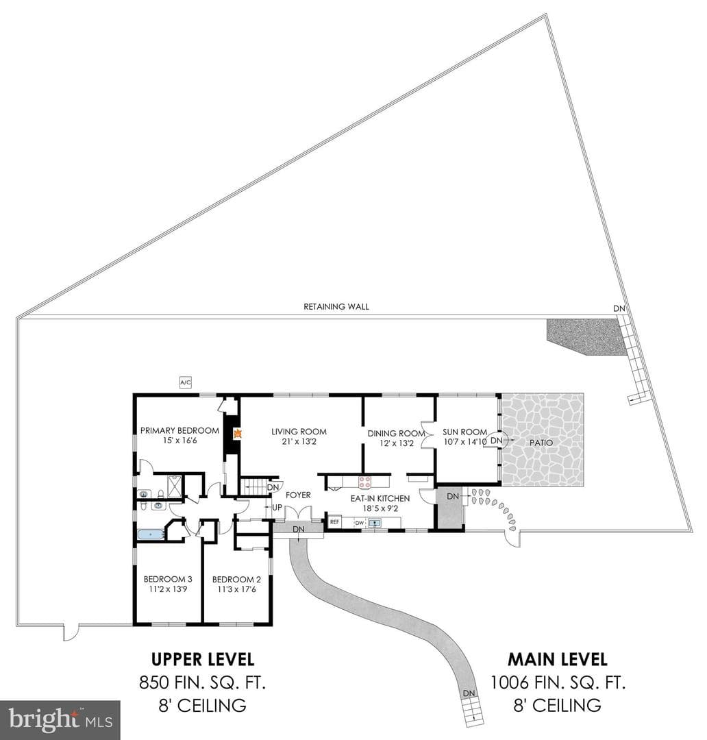 7411 Wyndale Lane photo 53
