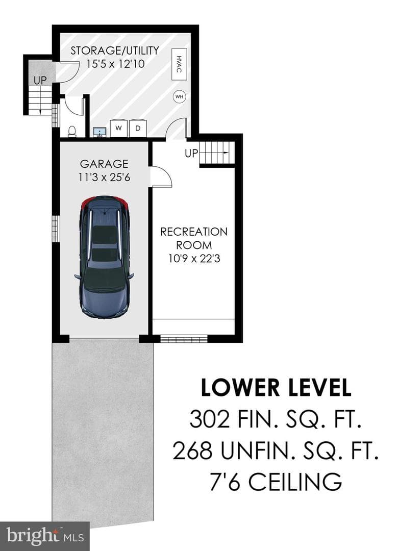 7411 Wyndale Lane photo 54