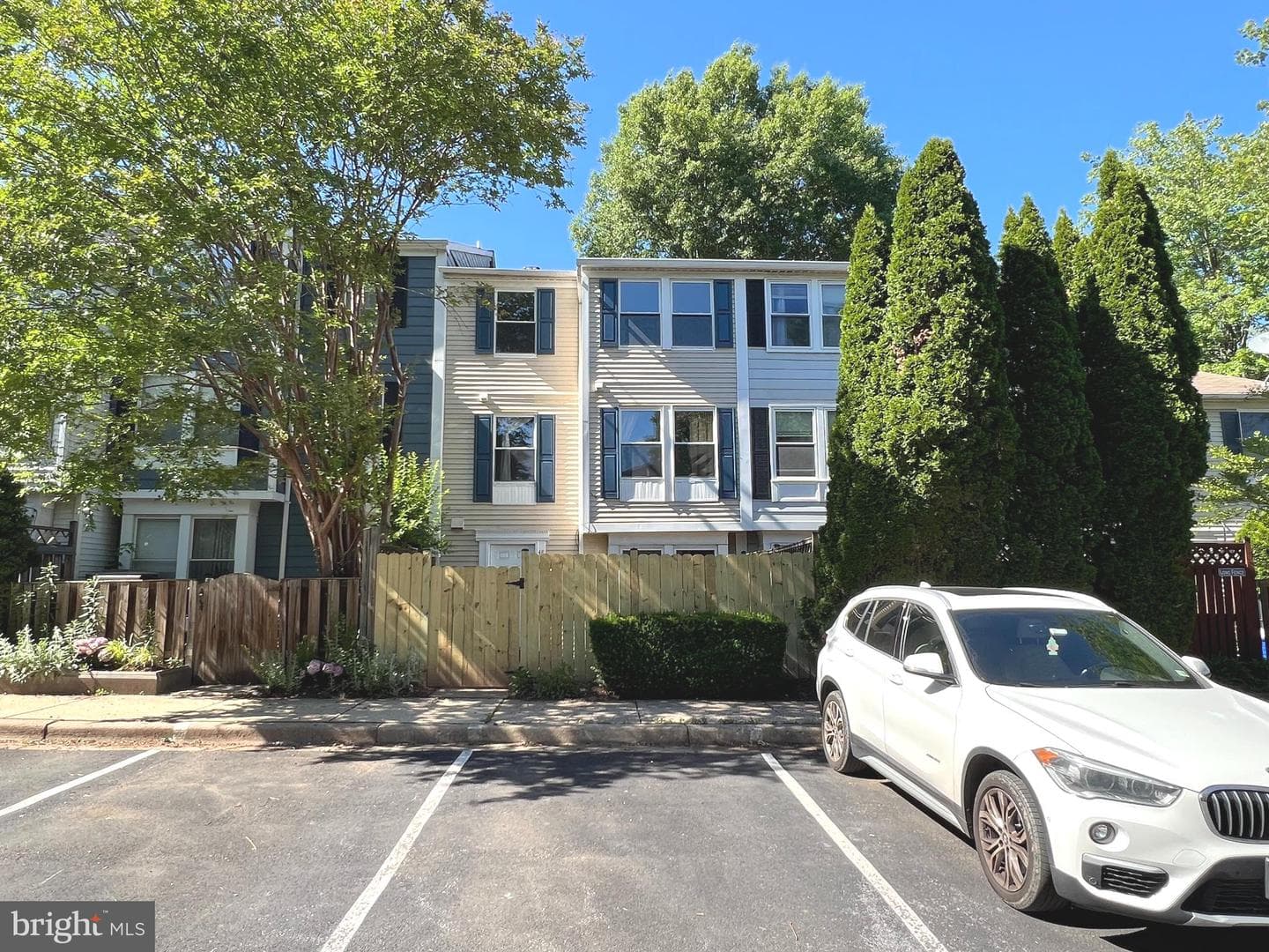48 Whitechurch Court, Germantown