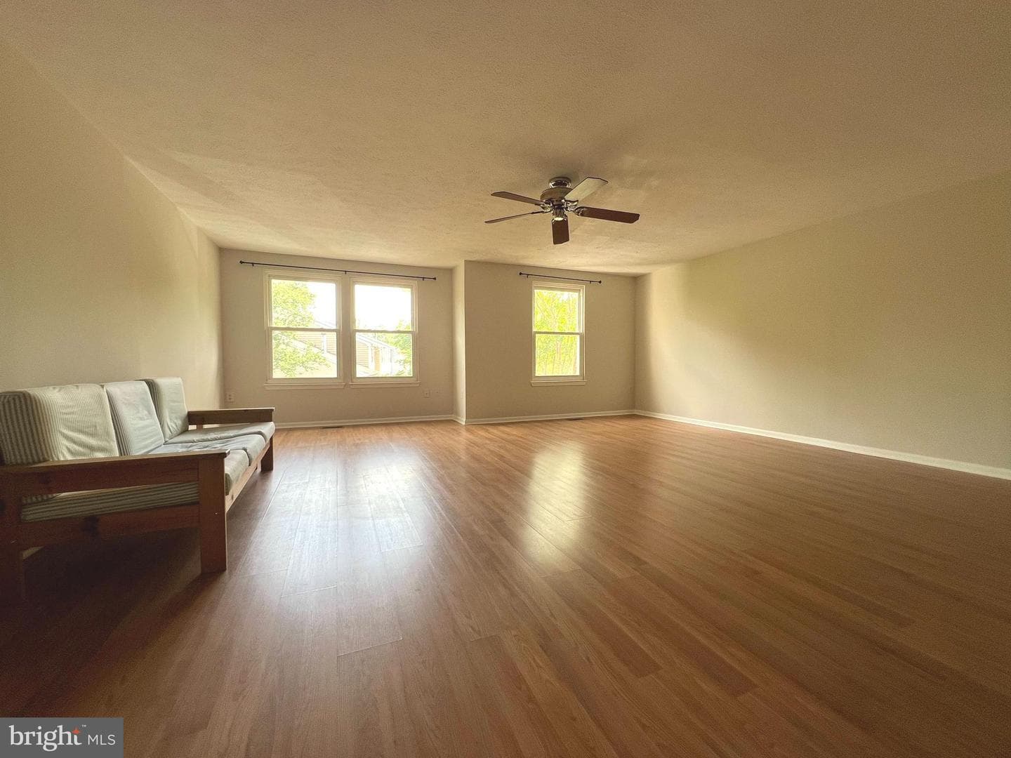 48 Whitechurch Court photo 11