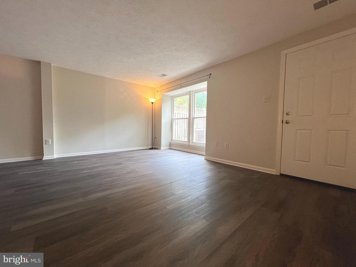 48 Whitechurch Court photo 3