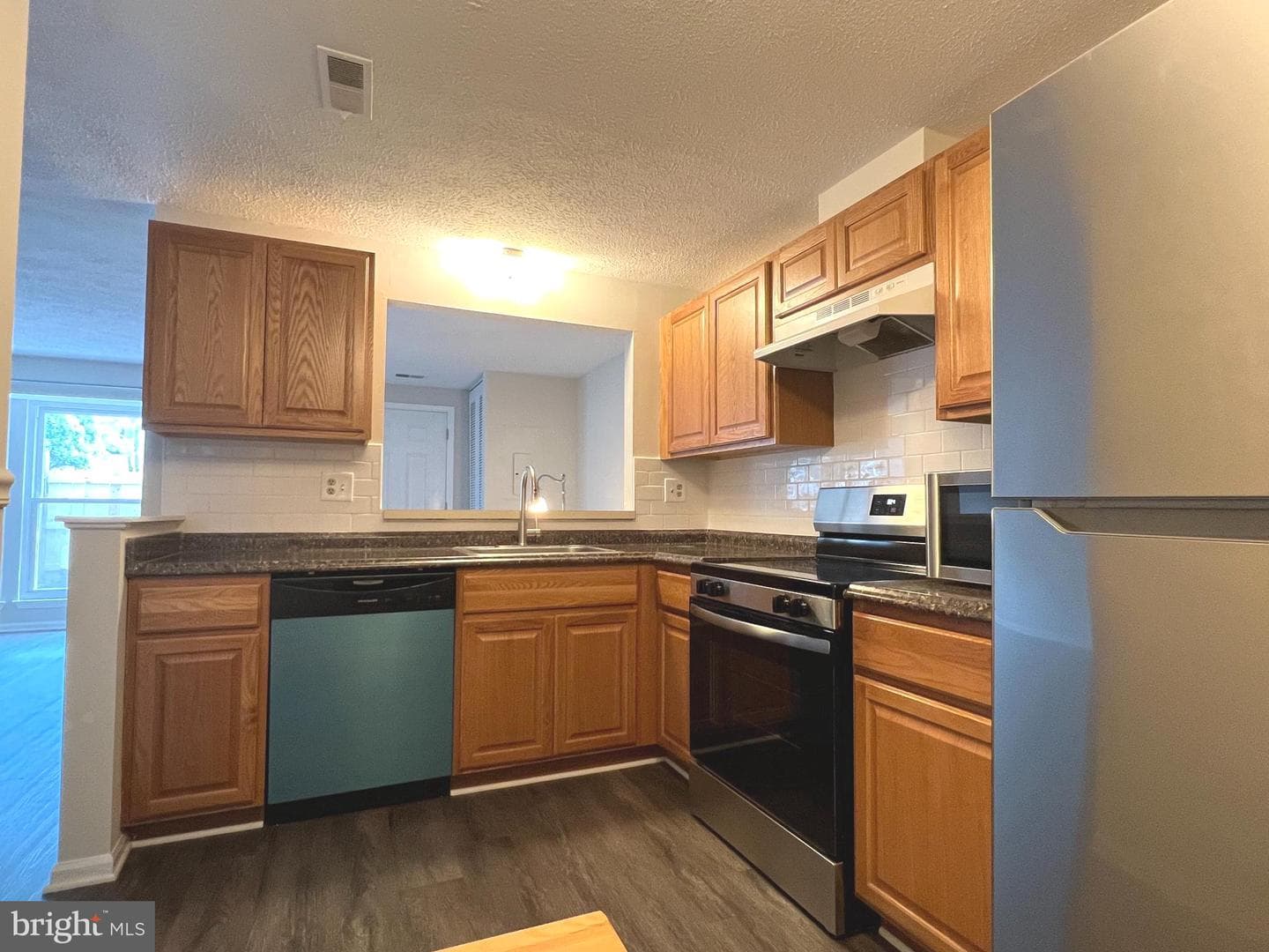 48 Whitechurch Court photo 6