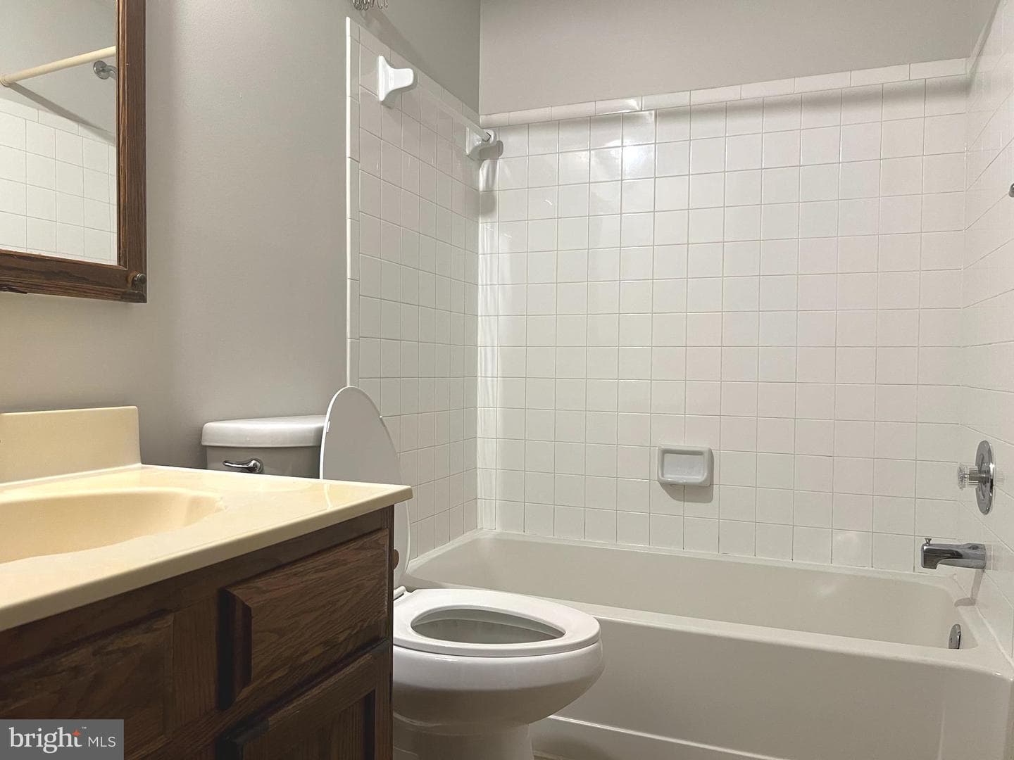 48 Whitechurch Court photo 9