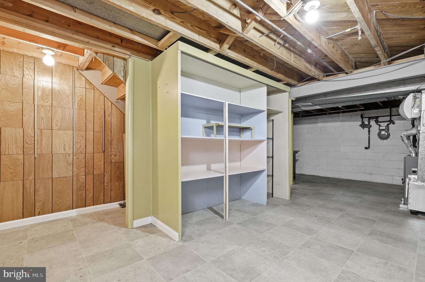 801 Lincoln Street photo 30
