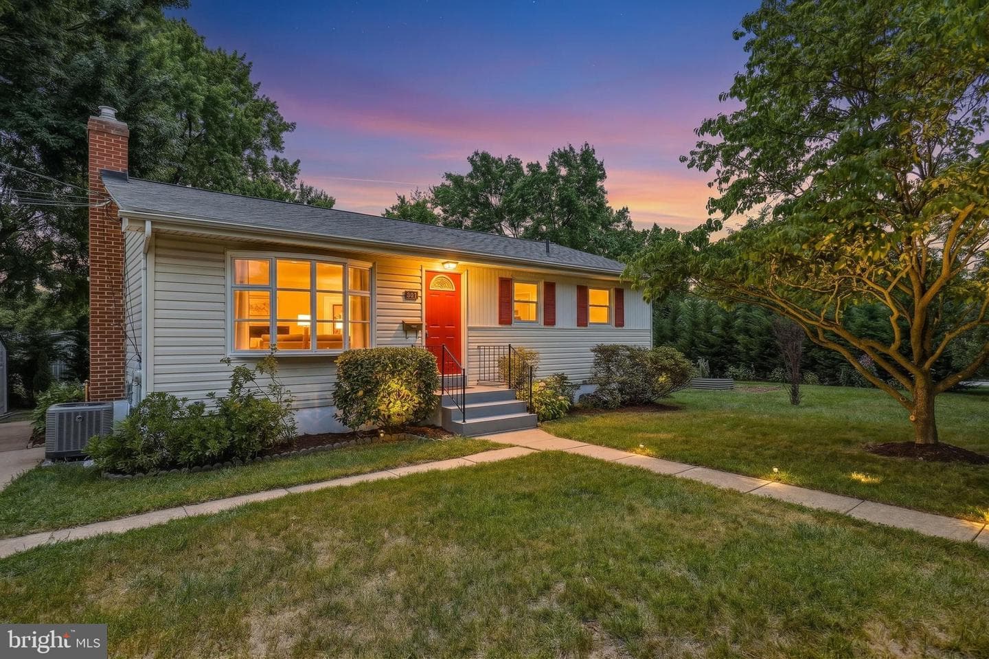 801 Lincoln Street photo 39