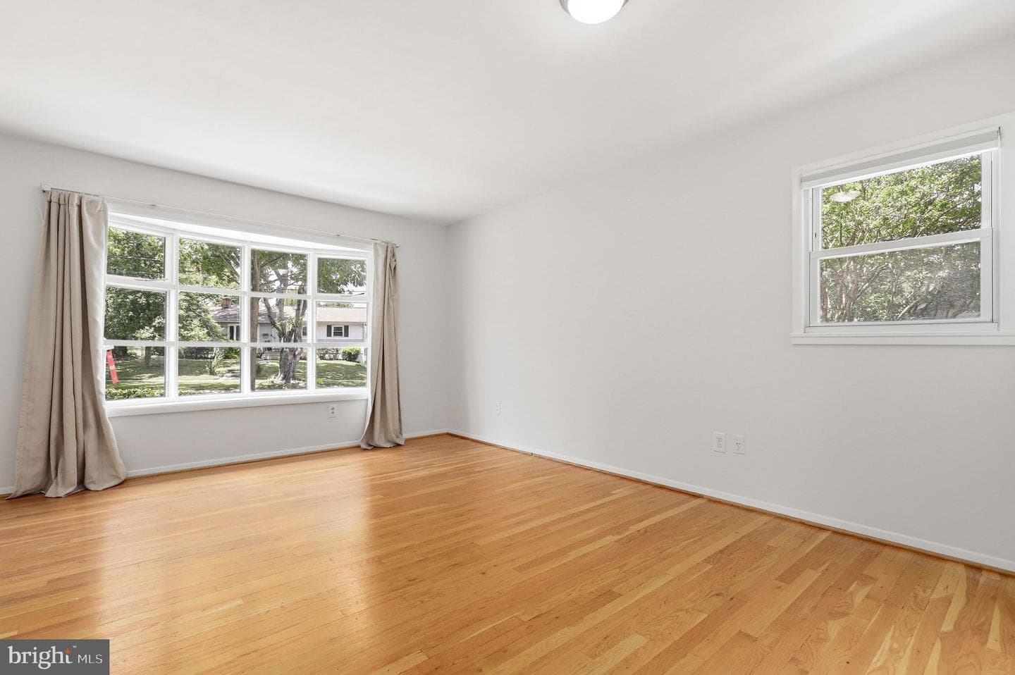 801 Lincoln Street photo 5