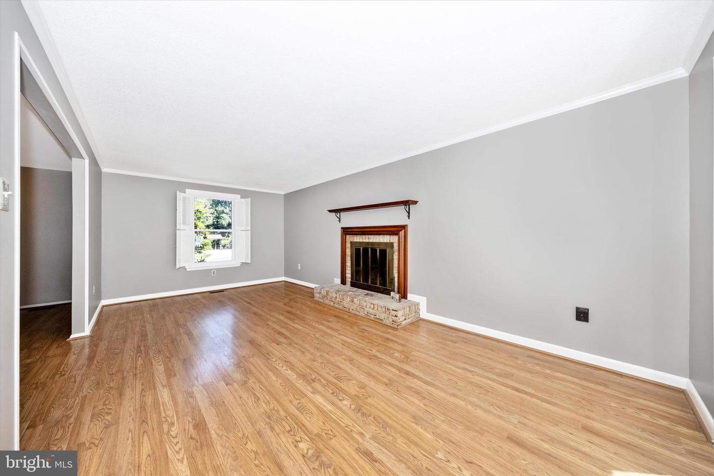 10112 Durango Drive photo 11