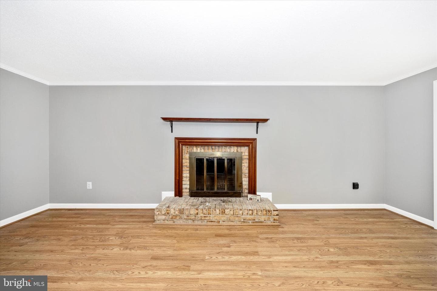 10112 Durango Drive photo 12