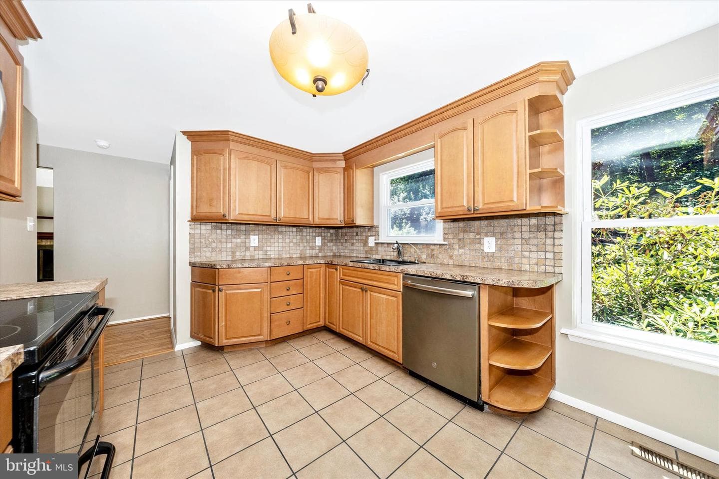 10112 Durango Drive photo 21
