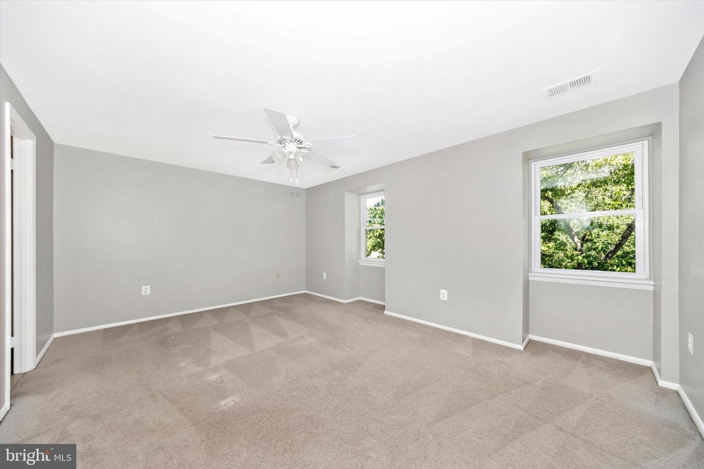 10112 Durango Drive photo 25