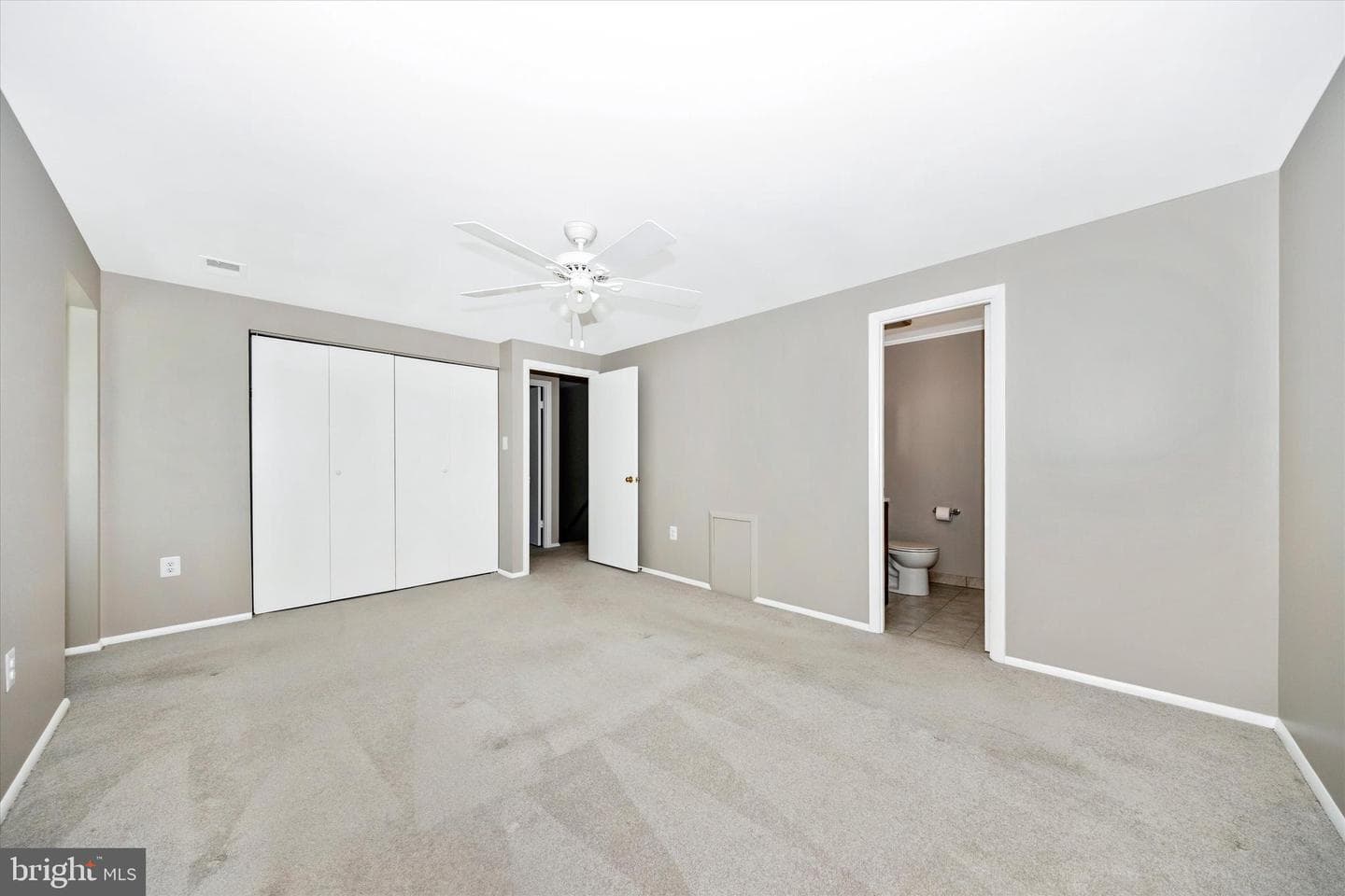 10112 Durango Drive photo 27