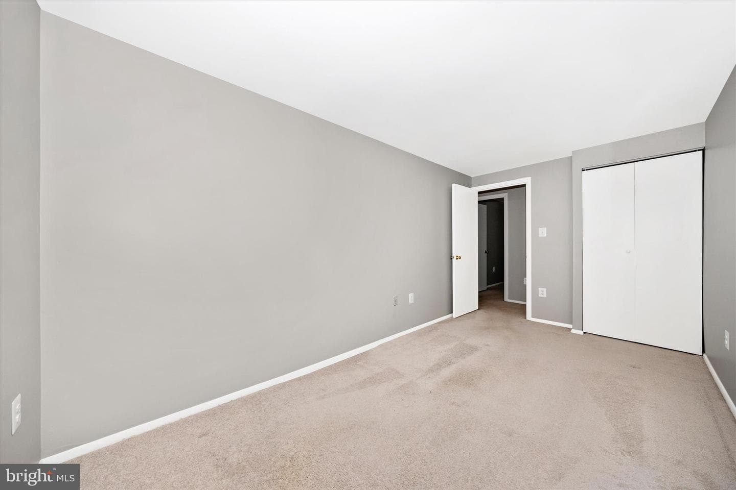 10112 Durango Drive photo 35