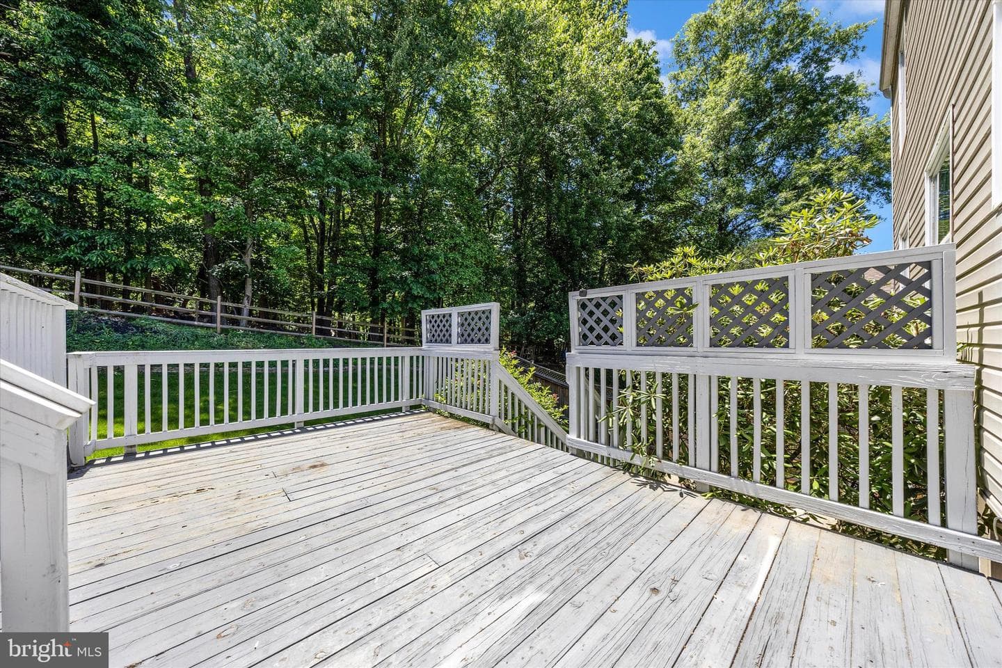 10112 Durango Drive photo 49