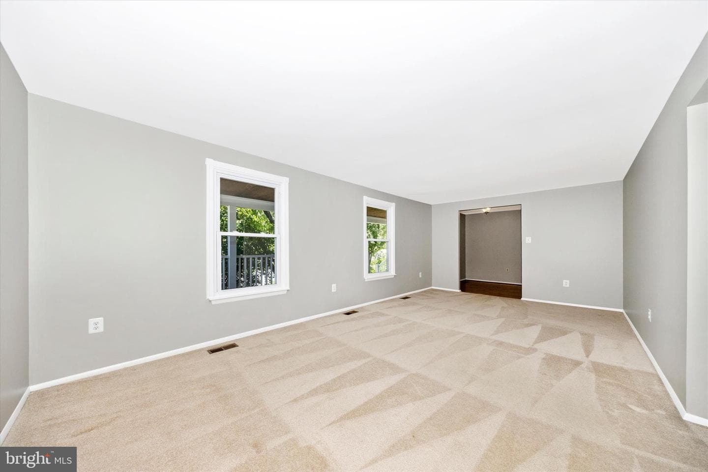 10112 Durango Drive photo 8