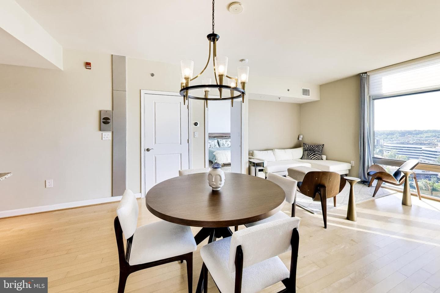5750 Bou Avenue #1501 photo 13
