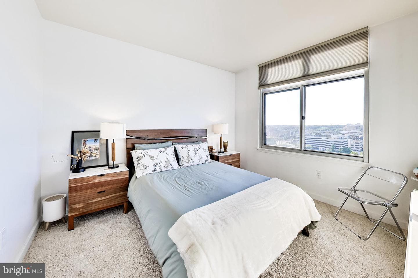 5750 Bou Avenue #1501 photo 26