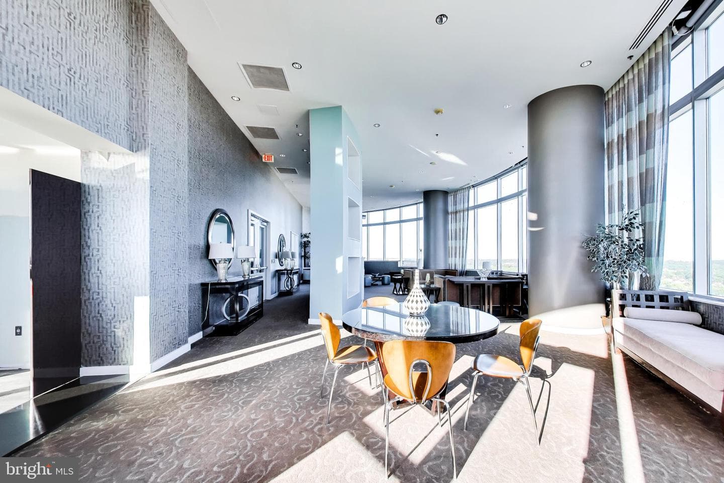 5750 Bou Avenue #1501 photo 38